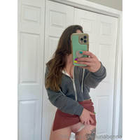 3024x4032_6ce1b33b44101873a0e28cc808ed4910-4N7OmWTS.jpg