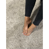 3024x4032_6d07fa74cf6cbf910f588051cc0a43be-PjnJ5v9U.jpg