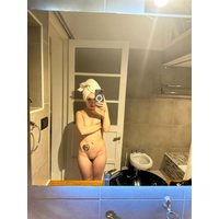 3024x4032_6d9bd0055fc3582fcf3b42c03384406b-ocAKt2Uh.jpg