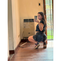 3024x4032_6f8f27dd6909bd93c1dfe5afc985c73b-un9XJKL9.jpg