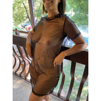 3024x4032_707594b40b0ecb3be0b44d08dfade800-UQFsv2MO.jpg