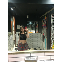 3024x4032_72ba24bce7d260ea8171828c458bde0d-yqSGFFwA.jpg