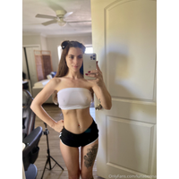 3024x4032_759f2ab1fb57fe35b0b4888a05eb069d-QuqoDUlm.jpg