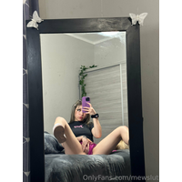 3024x4032_79ae648376bbfc125709a7648850a2be-gtRBS3dC.jpg