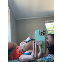 3024x4032_7a5ee61c15a29dd8f64e148786f61bff-Np69YroR.jpg