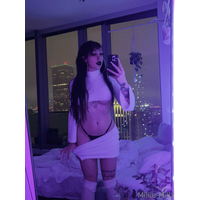 3024x4032_7a6eae5464f8a3c0ca923aac8e5556c4-Pj8qhvKW.jpg