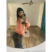 3024x4032_7cdb784949277b98e59af81306afc0d0-2DDACmHz.jpg