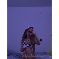 3024x4032_7cdbcdd850c4fec4e2c4958344a31015-TQHbOzdN.jpg