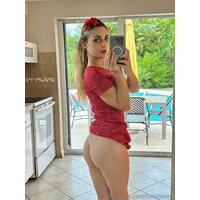 3024x4032_7e5edab45fce9f4aafd41d665bbdd915-FWSMllW5.jpg