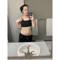 3024x4032_7ff789a8486ee5b814578ac88531c138-Y6wOv9Mh.jpg