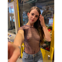3024x4032_8072c32ebf1da9413fd4af9e7440e669-z8XALcK9.jpg