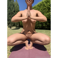 3024x4032_81519f6ec0833915b0c7d2e255737663-ZvdfpN53.jpg