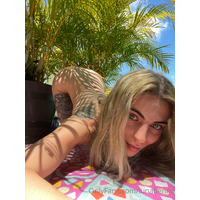 3024x4032_82e9625e6bb7c57bb0d066c601a90865-BYWxt1v7.jpg