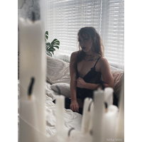 3024x4032_8390bd4060794c6a501bcbfe296e9ec1-az5Eg8J3.jpg