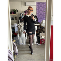 3024x4032_83b2781a7a39f04ed62ad87c5ca279b3-blquatfw.jpg
