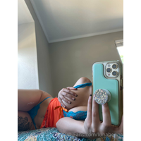 3024x4032_840f2f60d2d3eec882f3f23369fb9f33-0K2TdcCa.jpg