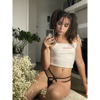 3024x4032_84d72a04c65eabc67fb5b74b757992d4-FELRuLZo.jpg