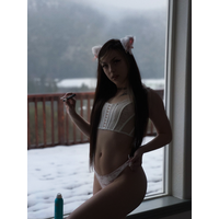 3024x4032_8568e18e6c8857f29dd865ba4ec32e8b-YyhzMbIx.jpg