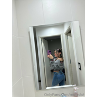 3024x4032_8770141825fa7c0cc1c05a5260d90284-2NfHOGxZ.jpg