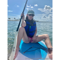 3024x4032_87d9af5fcc40245d674dc0d3b45e3ce4-nQ7bqXt5.jpg