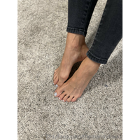 3024x4032_8956d87fa4e09fc91f462eaa4bc38c09-FIMWZ3Py.jpg