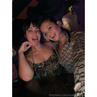 3024x4032_89f3deff64149bc21d5a164ca8cca581-Nu36zswb.jpg