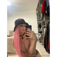 3024x4032_89fca231a726169ae4703f50d3e4a6ab-D0LcCaBy.jpg