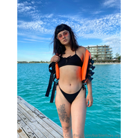 3024x4032_8abc5397940e6867320f0d39f08f1fae-7rccDZdh.jpg