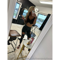 3024x4032_8b81b37d020637c237528afcf5a3a8af-l7aIGfkm.jpg