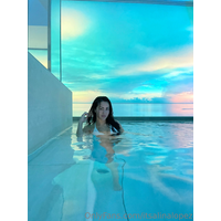3024x4032_8d2bdd4394957b298486561f755d18b0-mRF4lisB.jpg