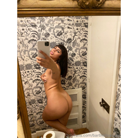 3024x4032_91482efdc080e34fe61e4cddae4b24b9-qxtxVsXc.jpg