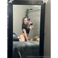 3024x4032_9431d3981f8c1167da812366a581a5d8-q0LM4GxZ.jpg