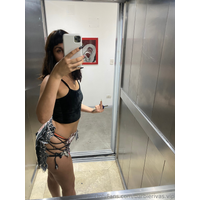 3024x4032_95152715f8a65bb40a27e3a008468d4a-NjNLCSrs.jpg