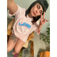 3024x4032_95442ddb8f79811e8a483b36b8df3f5f-Cj2eNjz5.jpg