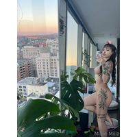 3024x4032_95ba59aac0e21e6c5d4289db2f603cfe-sfBmBQcw.jpg