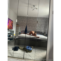 3024x4032_96e79066996b2a7f8ef4e6c5adb2a995-kGHVxkIx.jpg