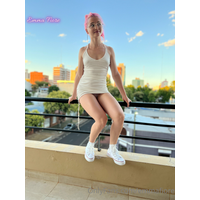 3024x4032_976b19a82d40a58218d722dee7b6aad7-XuZnfPYJ.jpg