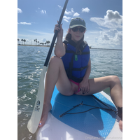 3024x4032_982f2aea2785b4f971b03f1f2318099f-QKuKiEDz.jpg