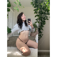 3024x4032_98a04eb41c50e7500ba90e4c82eb65f1-Iheif51x.jpg