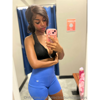 3024x4032_9a03a81010c7256ac4d2a5c963f64216-8jjvIwA0.jpg