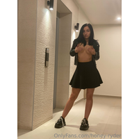 3024x4032_9af70bf404a91c837db90414da1fce5a-ygt9AlmF.jpeg