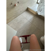 3024x4032_9aff59c9f12fe33f7a32f52330338a17-3rqH6Ucm.jpg