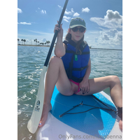 3024x4032_9e0f1d0fd63fea880f41bef029f8ddab-aldQ8spF.jpg