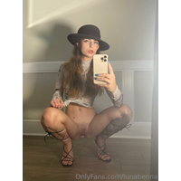 3024x4032_9e2bec55aa779f1a183918bdad9f2086-bWhpUwyQ.jpg