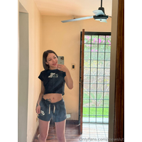 3024x4032_a047afa525950f779598e33adde717b0-h0FRrn0O.jpg