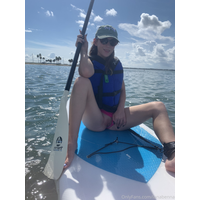 3024x4032_a06b5312bc949db7eb079521da781345-7s6rcFAs.jpg