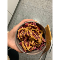 3024x4032_a127caaf757a34354b063e073512b733-ttZta47t.jpg