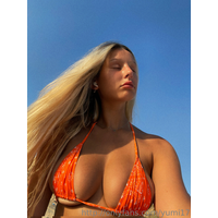 3024x4032_a26f4a8faf5477c8d875fad486cd8924-n55yguRu.jpg
