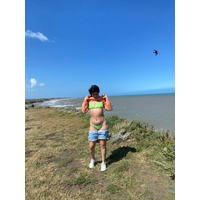 3024x4032_a69e8316d71988dde8d7c46f780c7395-iajrAmnw.jpg