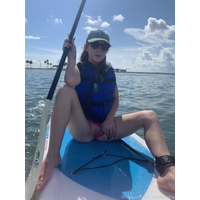 3024x4032_a734253d8e50edf24614b13df7fddf09-Id8lvd0r.jpg
